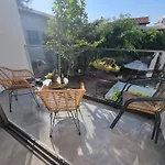 Diamond Residence 160