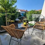 Diamond Residence 160