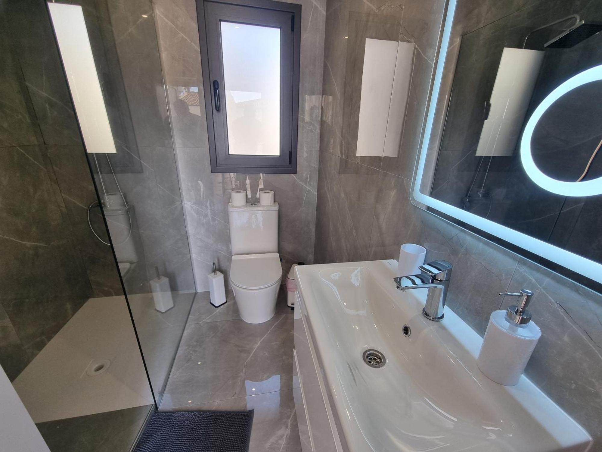 Apartment Diamond 160